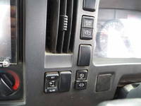 ISUZU Forward Truck (With 4 Steps Of Cranes) TKG-FRR90S1 2014 95,179km_37