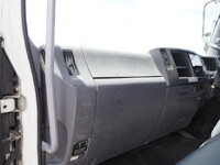 ISUZU Forward Truck (With 4 Steps Of Cranes) TKG-FRR90S1 2014 95,197km_37