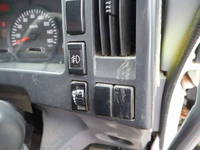 ISUZU Forward Truck (With 4 Steps Of Cranes) TKG-FRR90S1 2014 95,179km_38