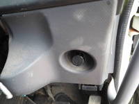 ISUZU Forward Truck (With 4 Steps Of Cranes) TKG-FRR90S1 2014 95,179km_39