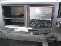 ISUZU Forward Truck (With 4 Steps Of Cranes) TKG-FRR90S1 2014 95,197km_39