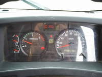 ISUZU Forward Truck (With 4 Steps Of Cranes) TKG-FRR90S1 2014 95,179km_40