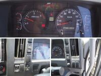 ISUZU Forward Truck (With 4 Steps Of Cranes) TKG-FRR90S1 2014 95,197km_40