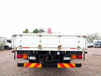ISUZU Forward Truck (With 4 Steps Of Cranes) TKG-FRR90S1 2014 95,179km_6