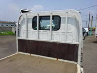 ISUZU Elf Flat Body BDG-NKR85A 2008 167,520km_13