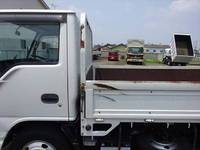 ISUZU Elf Flat Body BDG-NKR85A 2008 167,520km_15