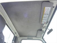 ISUZU Elf Flat Body BDG-NKR85A 2008 167,520km_17