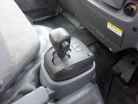 ISUZU Elf Flat Body BDG-NKR85A 2008 167,520km_20