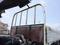ISUZU Elf Flat Body BDG-NKR85A 2008 167,520km_27