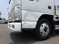 ISUZU Elf Flat Body BDG-NKR85A 2008 167,520km_29