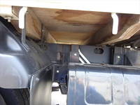 ISUZU Elf Flat Body BDG-NKR85A 2008 167,520km_5