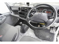 HINO Dutro Flat Body TKG-XZU605M 2017 23,545km_13