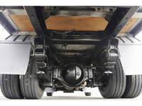 HINO Dutro Flat Body TKG-XZU605M 2017 23,545km_15