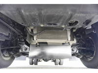 HINO Dutro Flat Body TKG-XZU605M 2017 23,545km_19