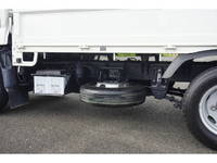 HINO Dutro Flat Body TKG-XZU605M 2017 23,545km_20
