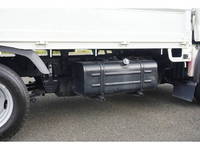 HINO Dutro Flat Body TKG-XZU605M 2017 23,545km_21