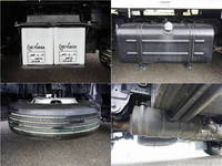 HINO Dutro Flat Body TKG-XZU605M 2017 23,545km_22