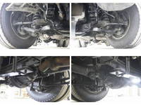 HINO Dutro Flat Body TKG-XZU605M 2017 23,545km_25