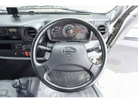 HINO Dutro Flat Body TKG-XZU605M 2017 23,545km_29