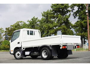 Dutro Flat Body_2