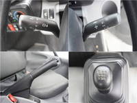 HINO Dutro Flat Body TKG-XZU605M 2017 23,545km_30