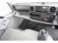 HINO Dutro Flat Body TKG-XZU605M 2017 23,545km_32