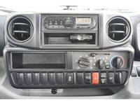 HINO Dutro Flat Body TKG-XZU605M 2017 23,545km_33