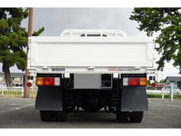 HINO Dutro Flat Body TKG-XZU605M 2017 23,545km_7