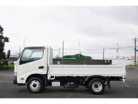 HINO Dutro Flat Body TKG-XZU605M 2017 23,545km_8
