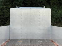 HINO Profia Aluminum Block 2DG-FR1AHJ 2019 739,000km_10