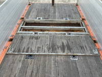 HINO Profia Aluminum Block 2DG-FR1AHJ 2019 739,000km_11