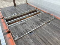 HINO Profia Aluminum Block 2DG-FR1AHJ 2019 739,000km_12