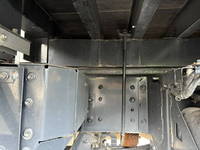 HINO Profia Aluminum Block 2DG-FR1AHJ 2019 739,000km_13
