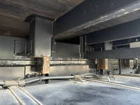 HINO Profia Aluminum Block 2DG-FR1AHJ 2019 739,000km_14
