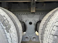HINO Profia Aluminum Block 2DG-FR1AHJ 2019 739,000km_15