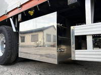 HINO Profia Aluminum Block 2DG-FR1AHJ 2019 739,000km_16