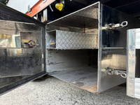 HINO Profia Aluminum Block 2DG-FR1AHJ 2019 739,000km_17