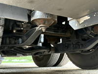HINO Profia Aluminum Block 2DG-FR1AHJ 2019 739,000km_18