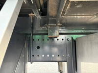 HINO Profia Aluminum Block 2DG-FR1AHJ 2019 739,000km_19