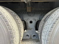 HINO Profia Aluminum Block 2DG-FR1AHJ 2019 739,000km_20