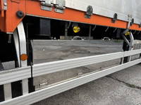 HINO Profia Aluminum Block 2DG-FR1AHJ 2019 739,000km_21