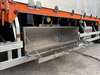 HINO Profia Aluminum Block 2DG-FR1AHJ 2019 739,000km_22