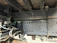 HINO Profia Aluminum Block 2DG-FR1AHJ 2019 739,000km_23