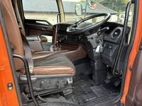 HINO Profia Aluminum Block 2DG-FR1AHJ 2019 739,000km_24