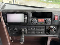 HINO Profia Aluminum Block 2DG-FR1AHJ 2019 739,000km_27