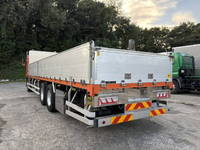 HINO Profia Aluminum Block 2DG-FR1AHJ 2019 739,000km_2