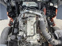 HINO Profia Aluminum Block 2DG-FR1AHJ 2019 739,000km_30