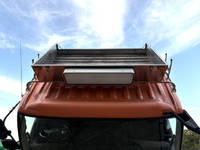 HINO Profia Aluminum Block 2DG-FR1AHJ 2019 739,000km_32
