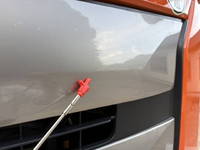 HINO Profia Aluminum Block 2DG-FR1AHJ 2019 739,000km_33