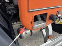 HINO Profia Aluminum Block 2DG-FR1AHJ 2019 739,000km_34